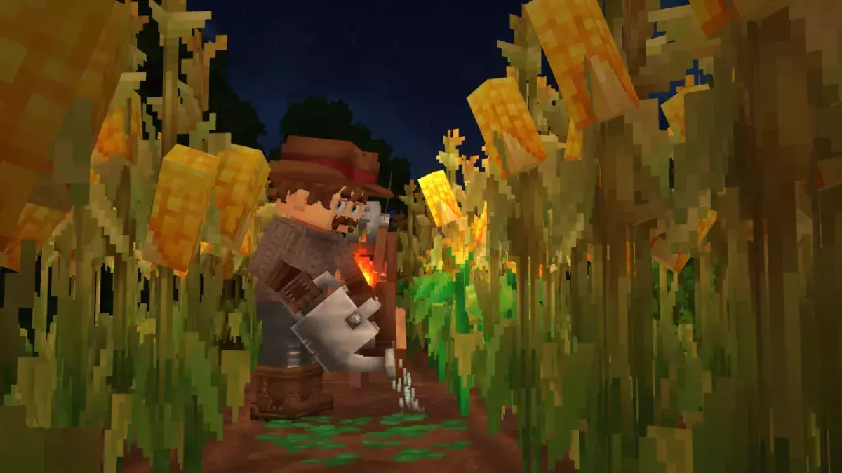 hytale date de sortie prix gameplay