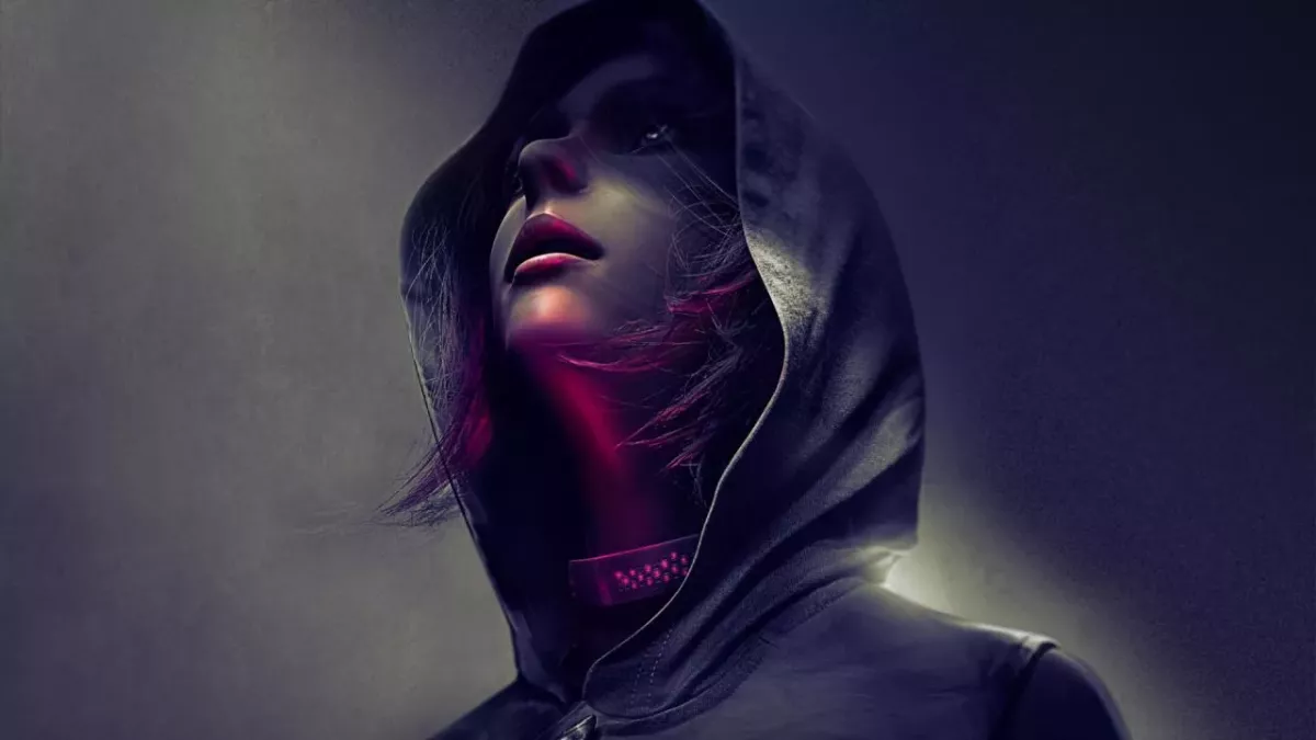 jeu gratuit Metal Gear Solid
