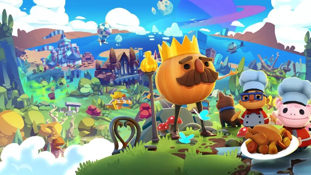 jeu gratuit multijoueur