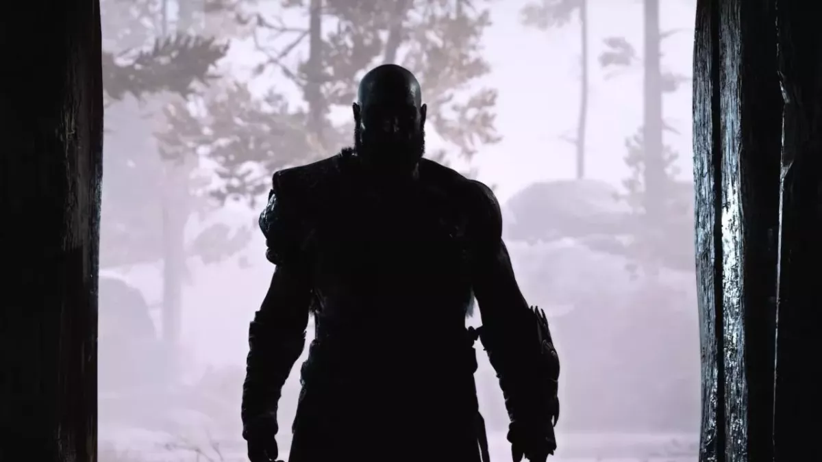 Jeu gratuit Sony