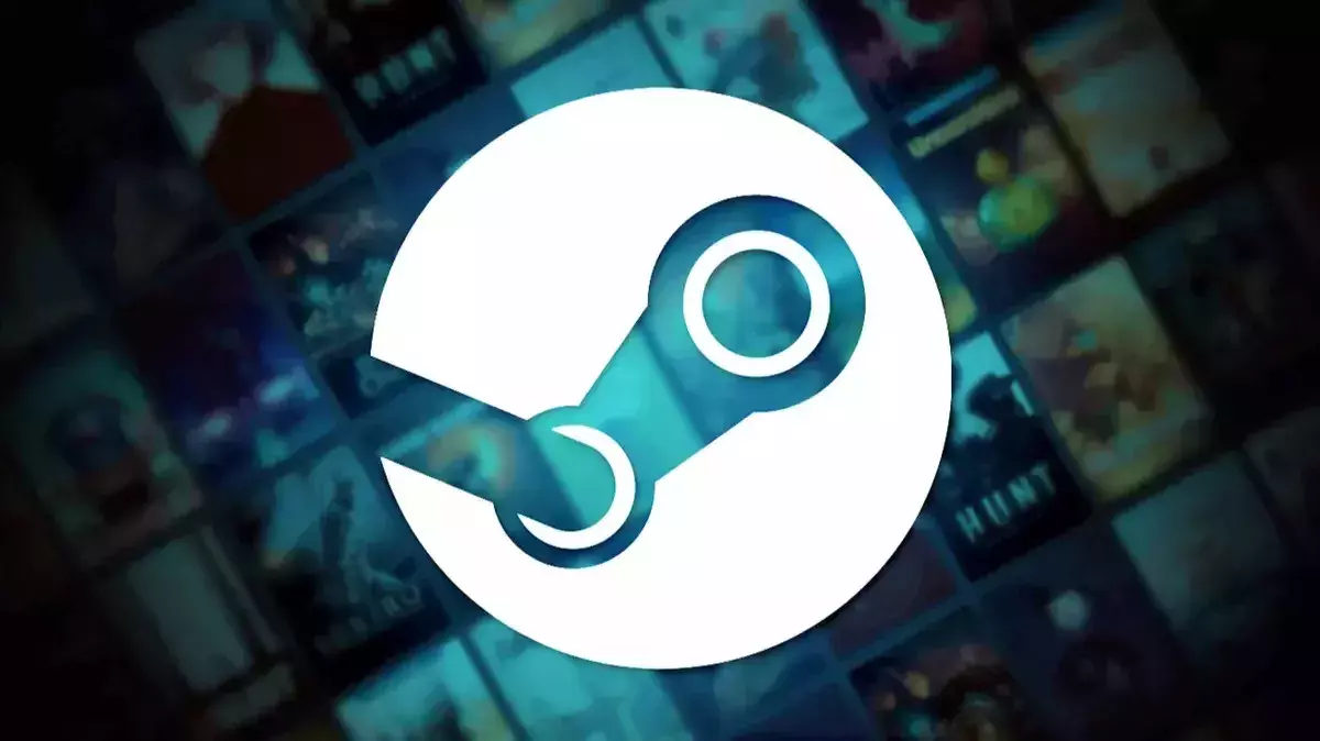 jeu gratuit steam