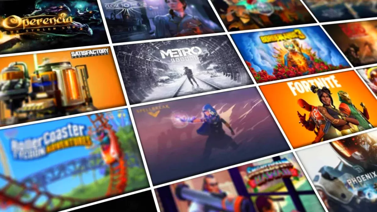 jeu gratuit