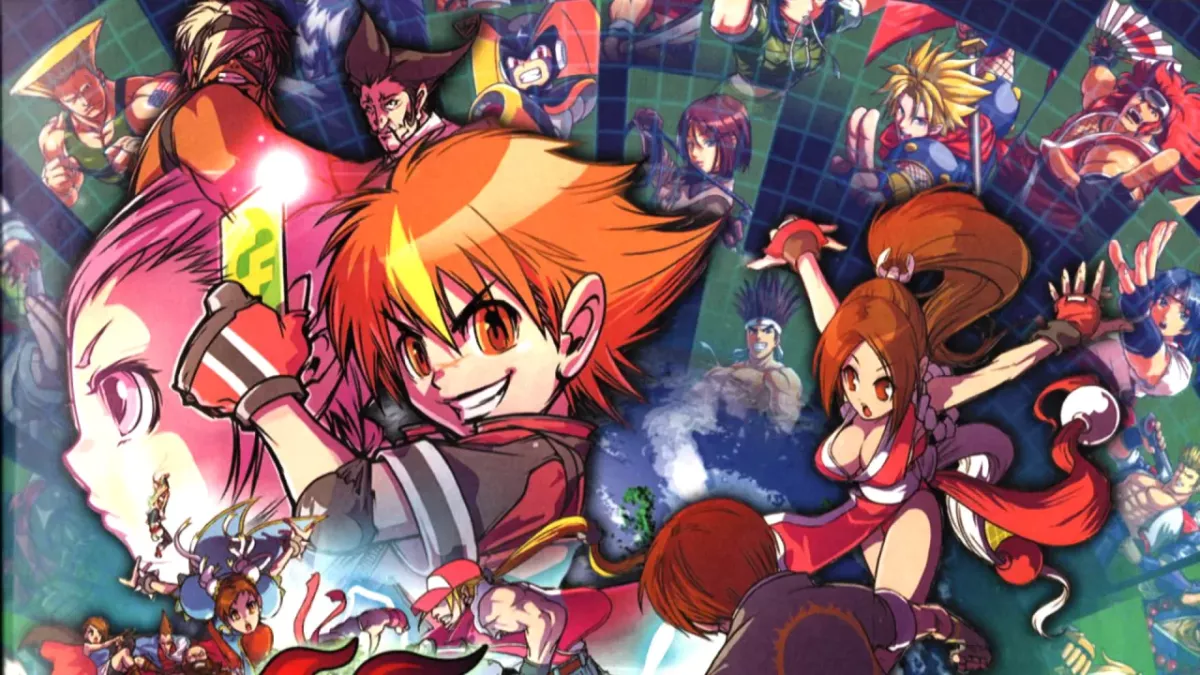jeu impossible à terminer