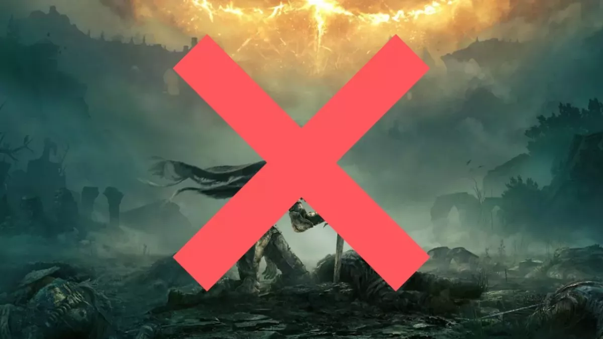Jeu le plus récompensé de l'histoire Elden Ring