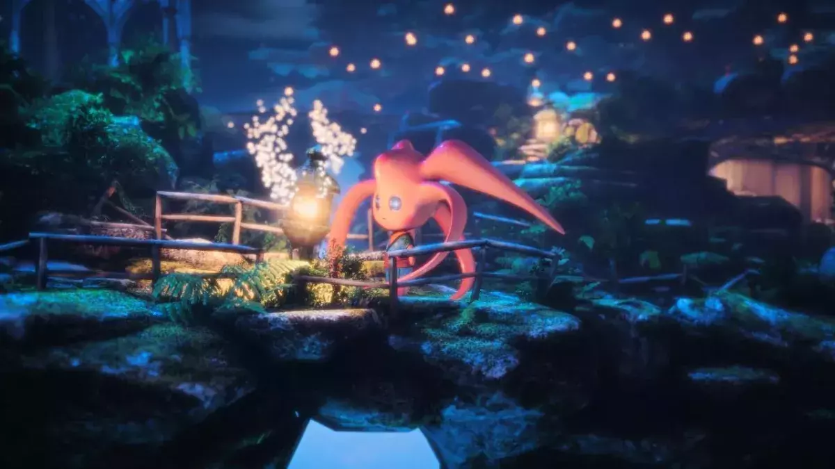 jeux gratuits steam