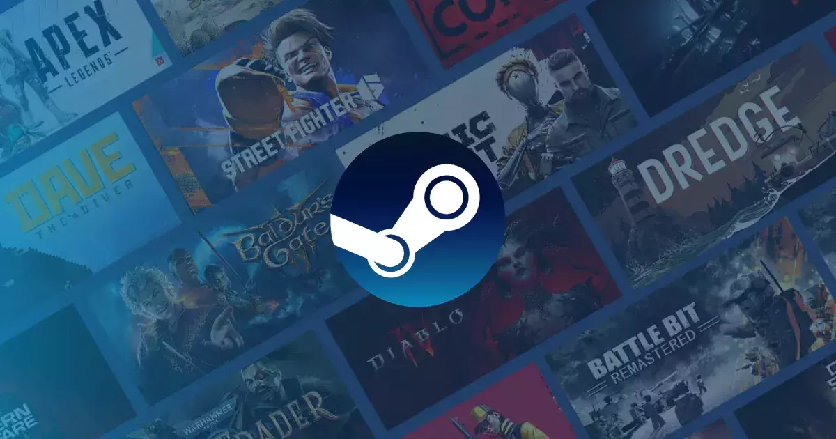 jeux gratuits steam