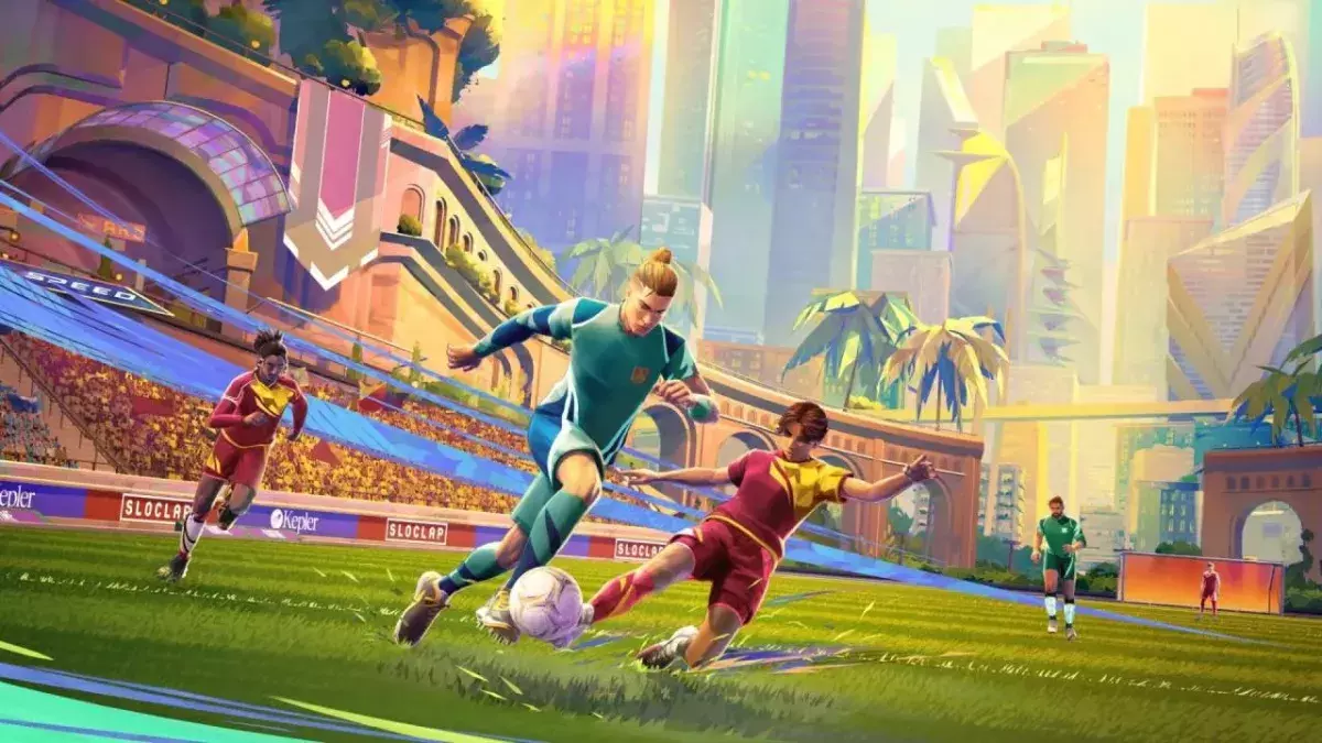 Jeux les plus téléchargés PS5