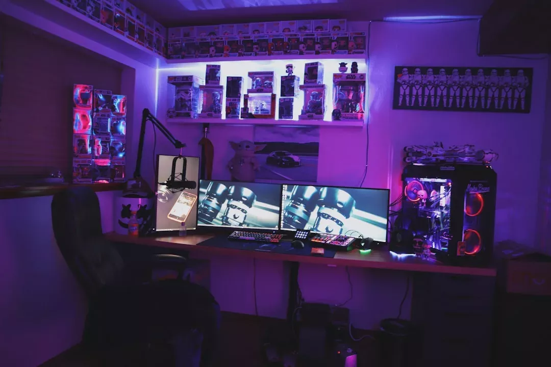 jeux les plus vendus PC