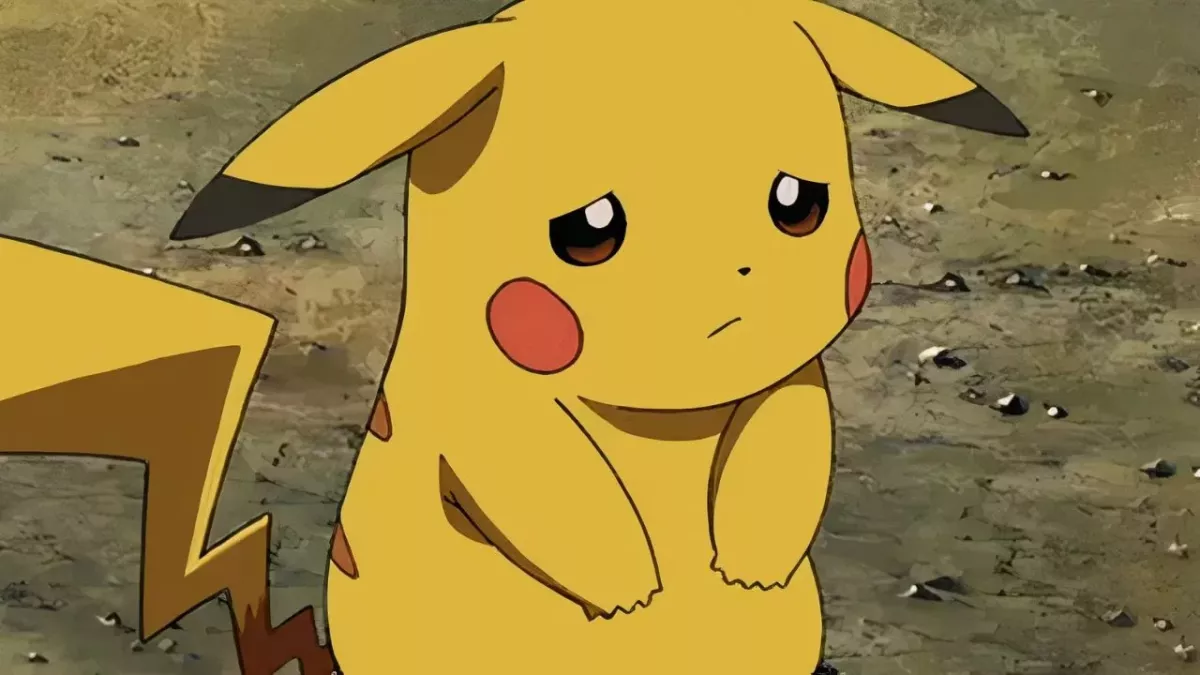 jeux pokémon