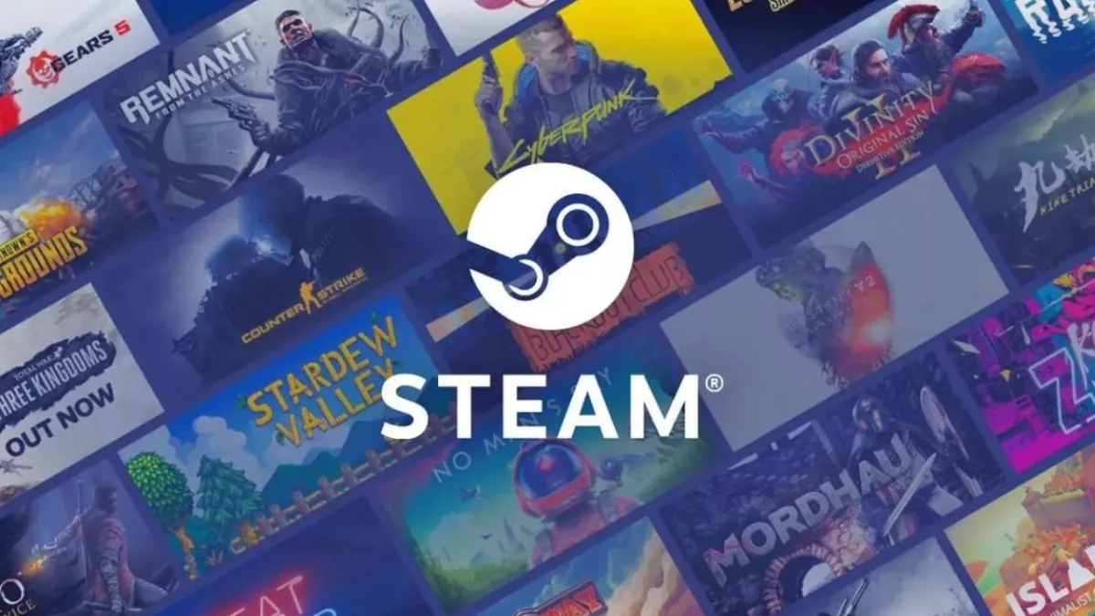 Jeux série culte sont à moins de 7 euros