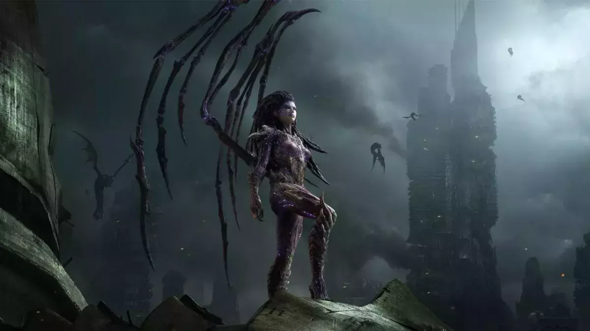 jeux video adaptation