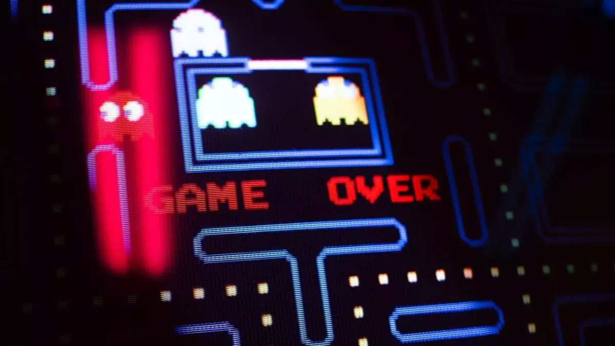 Jeux vidéo les plus rentables de tous les temps