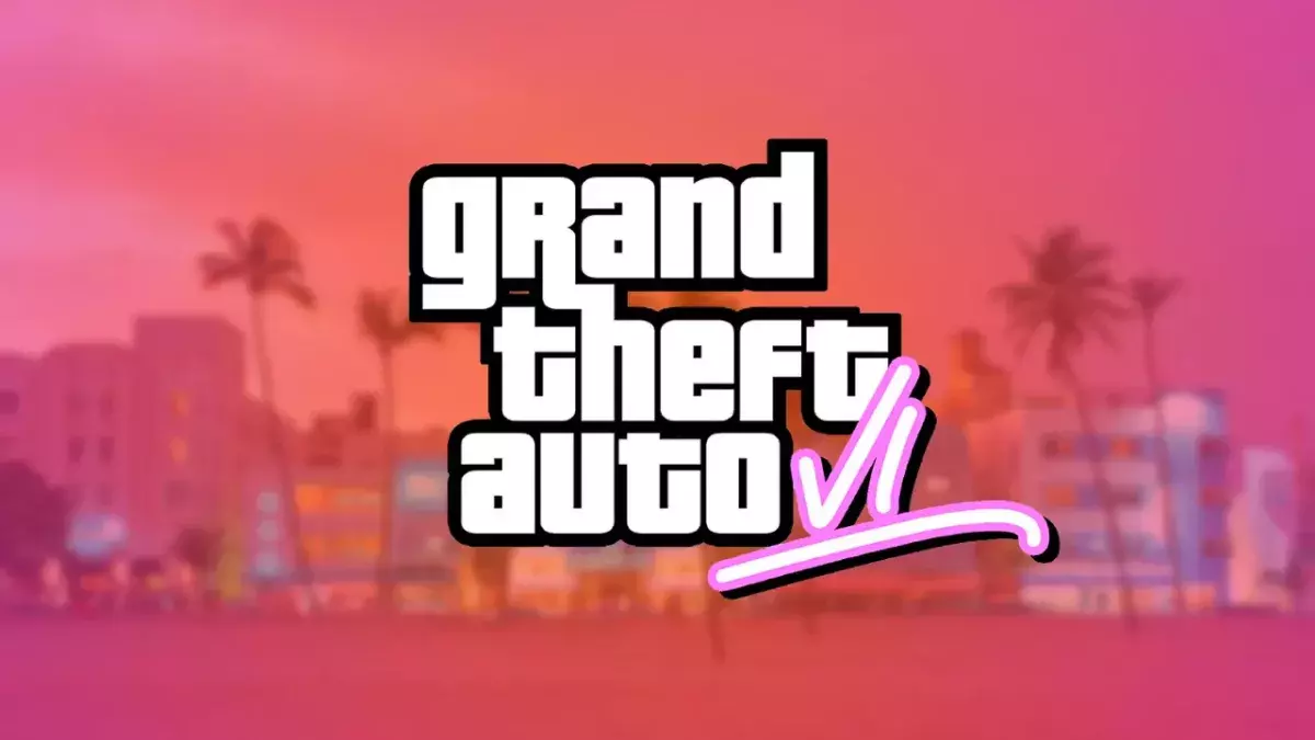 La sortie de GTA 6 retardée à cause de la Covid-19 ? Tout ce qu'on sait des plans de Rockstar