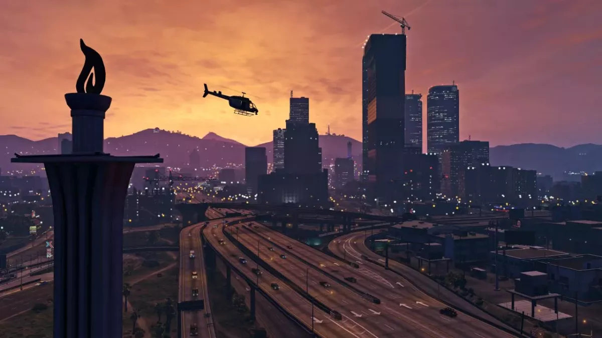 Le développement de GTA 6 confirmé grâce aux impôts payés par Rockstar ?