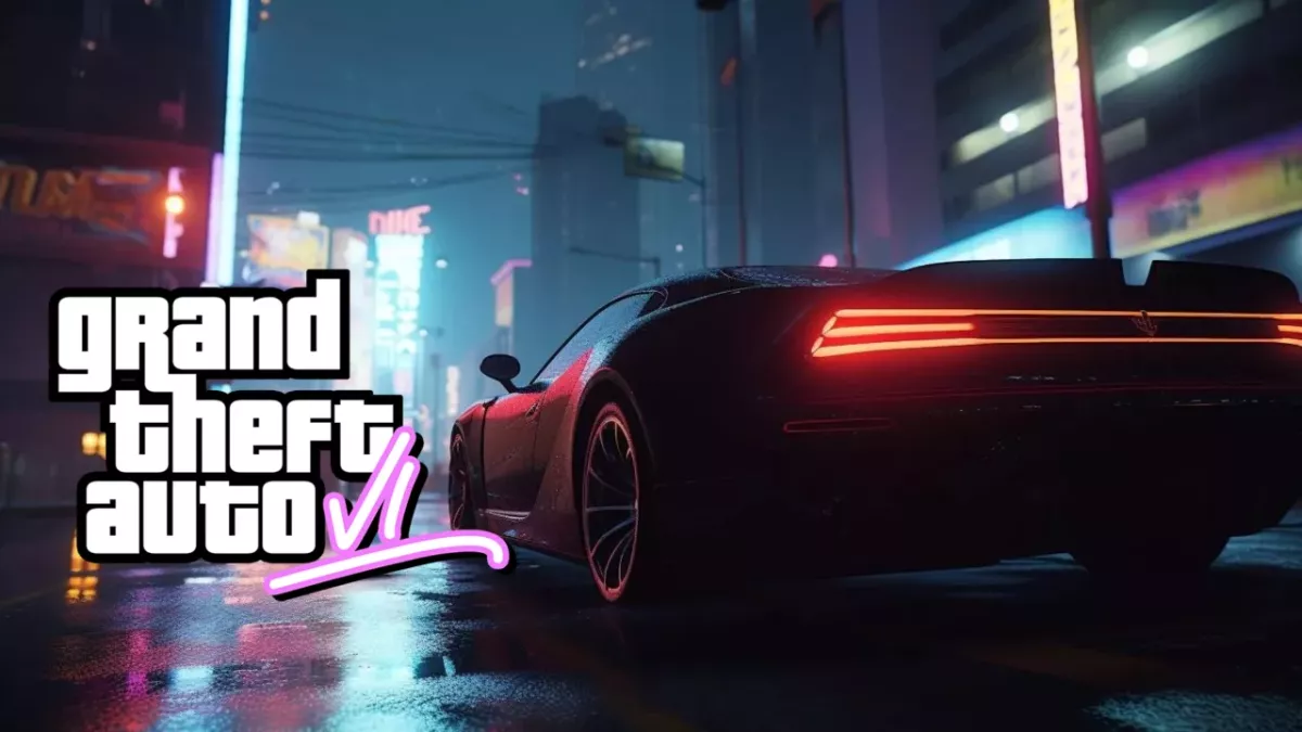 Le hacker à l'origine des fuites massives de GTA 6 ne sera pas jugé et voici pourquoi