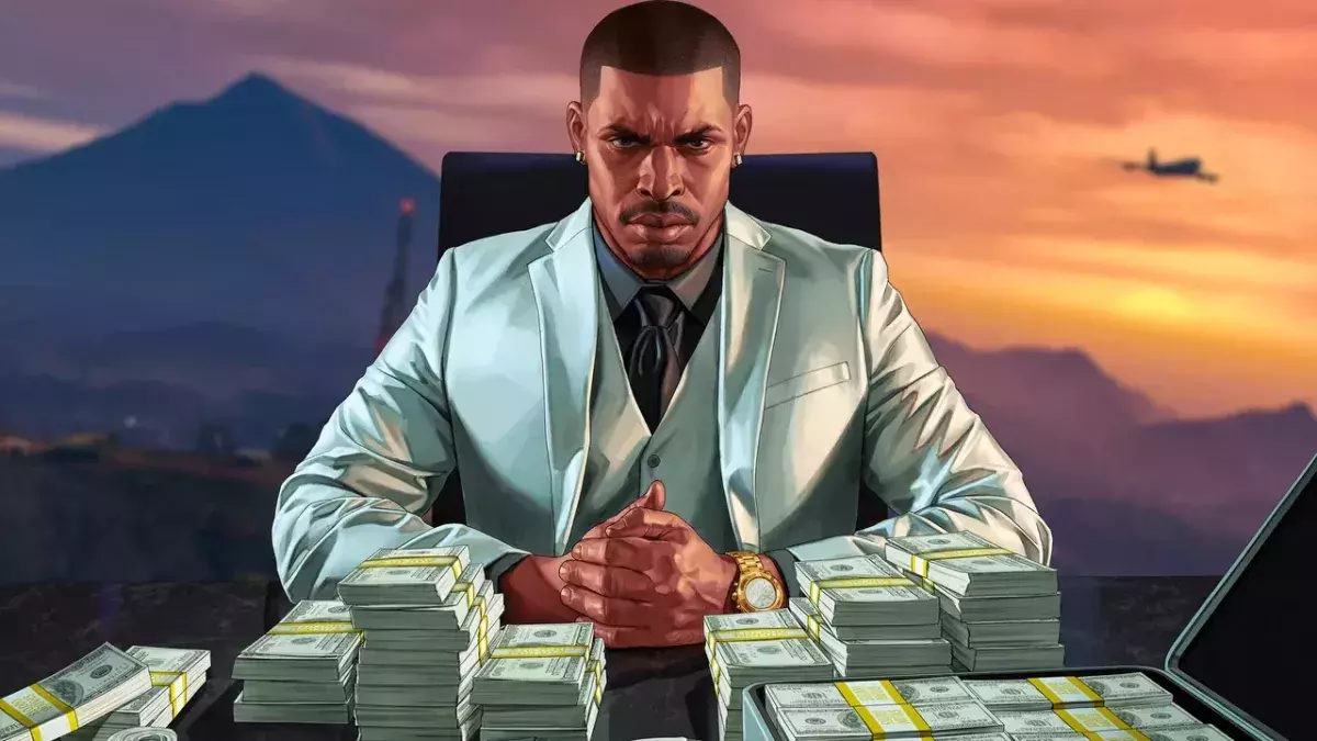 Le jeu vidéo sur PC est-il devenu un luxe ?