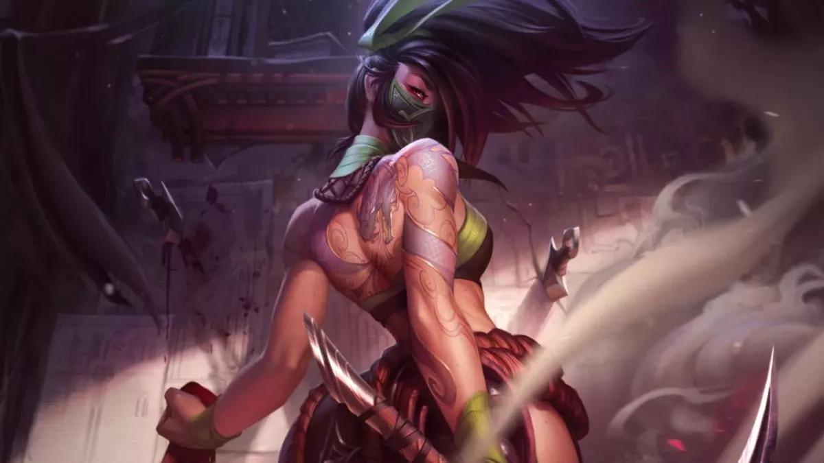 league of legends ps5 xbox