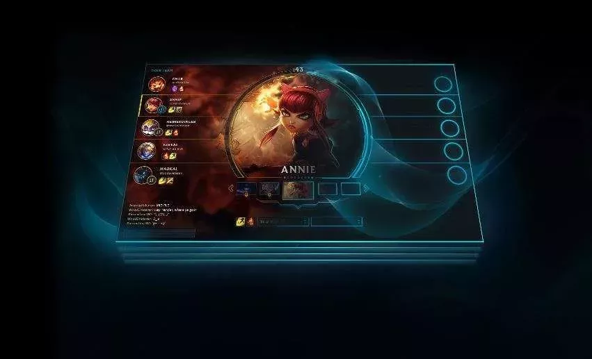 League of Legends : Riot Games veut réparer le client et présente ses plans !