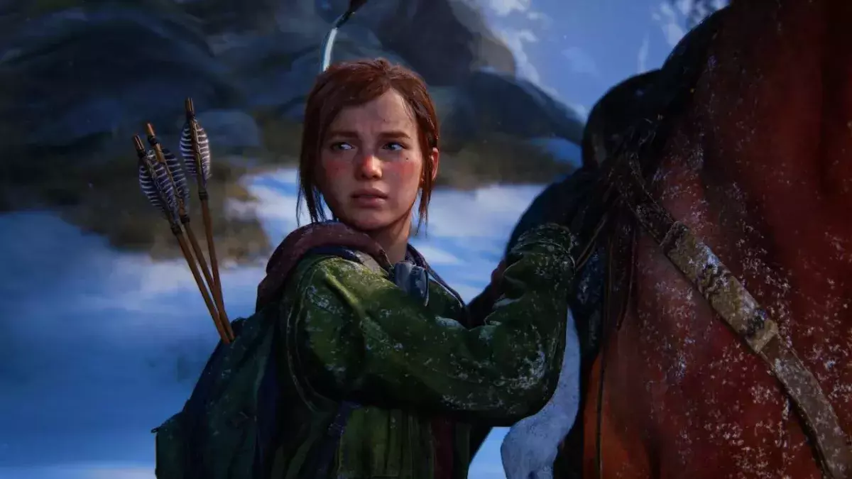 Les 10 meilleurs jeux vidéo de tous les temps