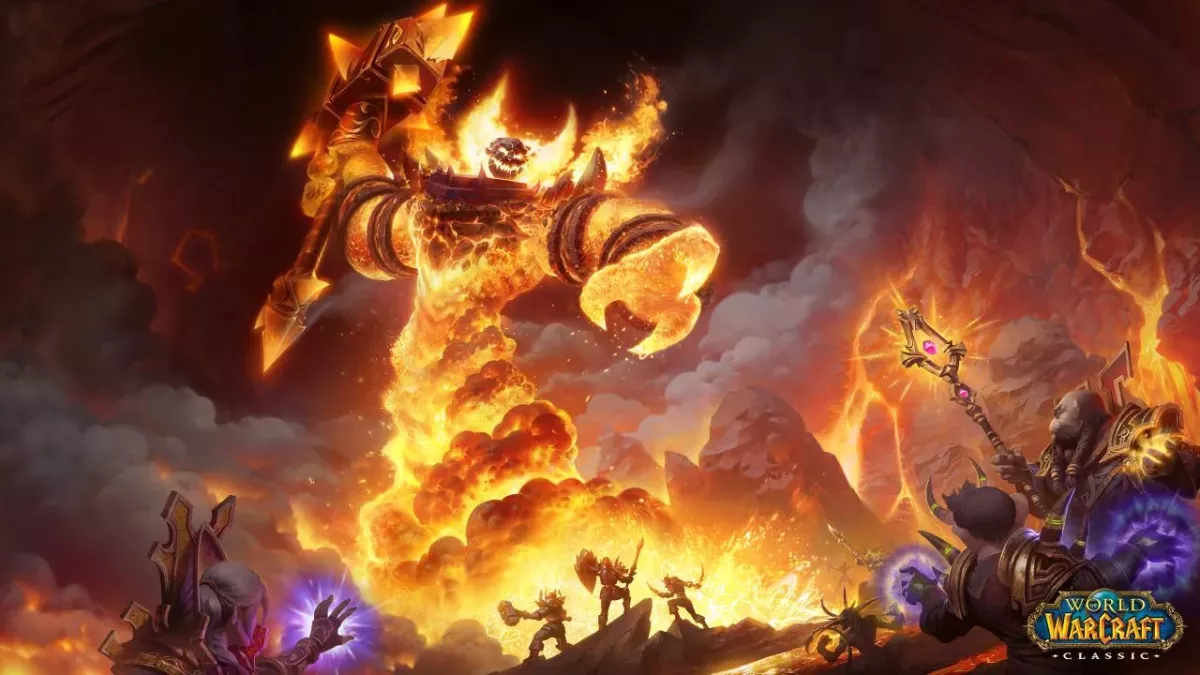 Les meilleurs addons pour WoW Classic