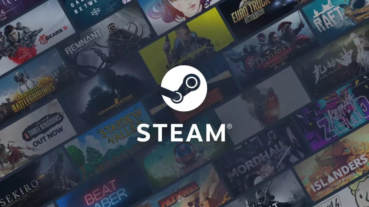 Les remboursements sur Steam