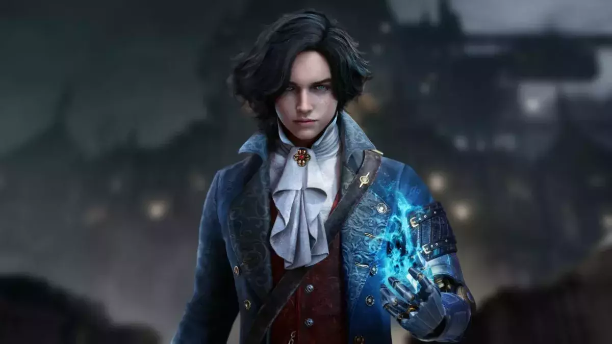 Lies of P 2 : date de sortie, développement, trailer... tout savoir