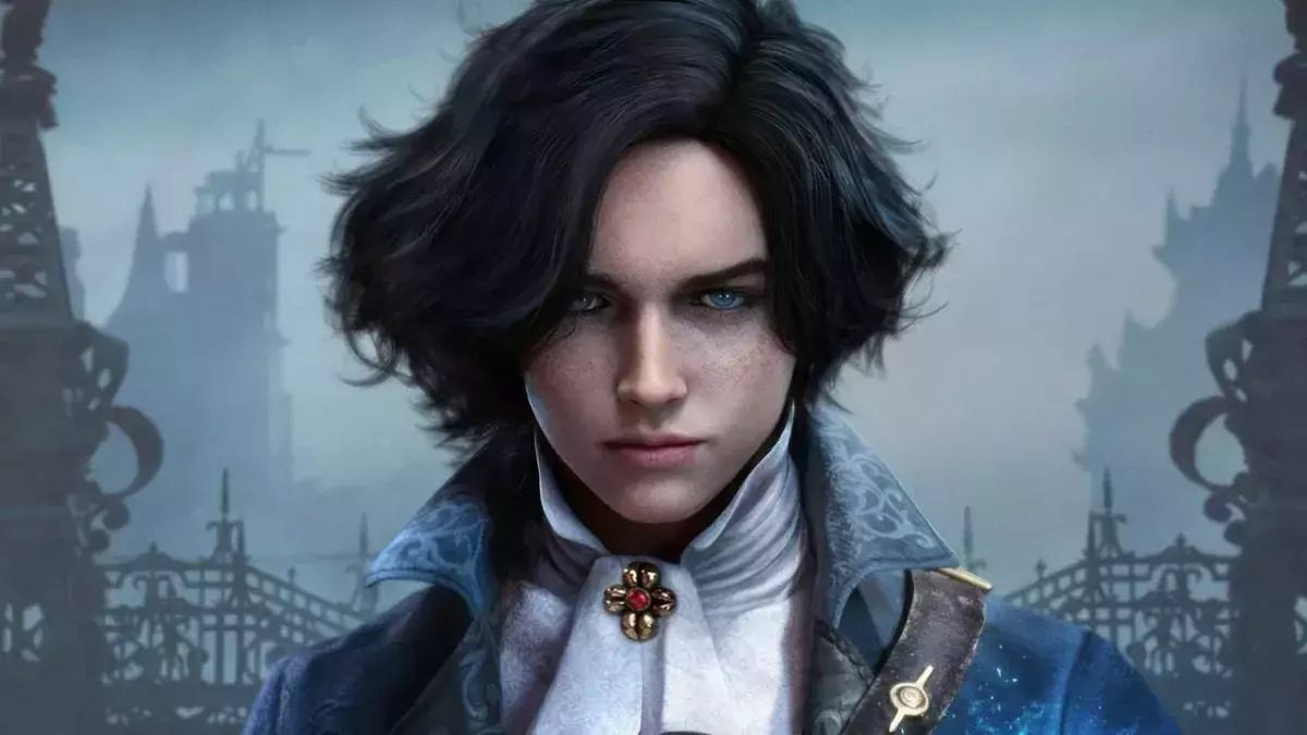 Lies of P DLC : date de sortie, nouveautés, trailer... tout savoir