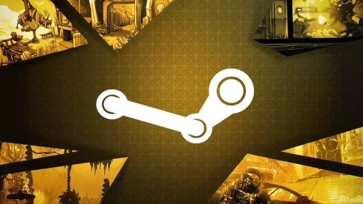 L'un des meilleurs jeux de l'histoire est à tout petit prix pendant les fêtes