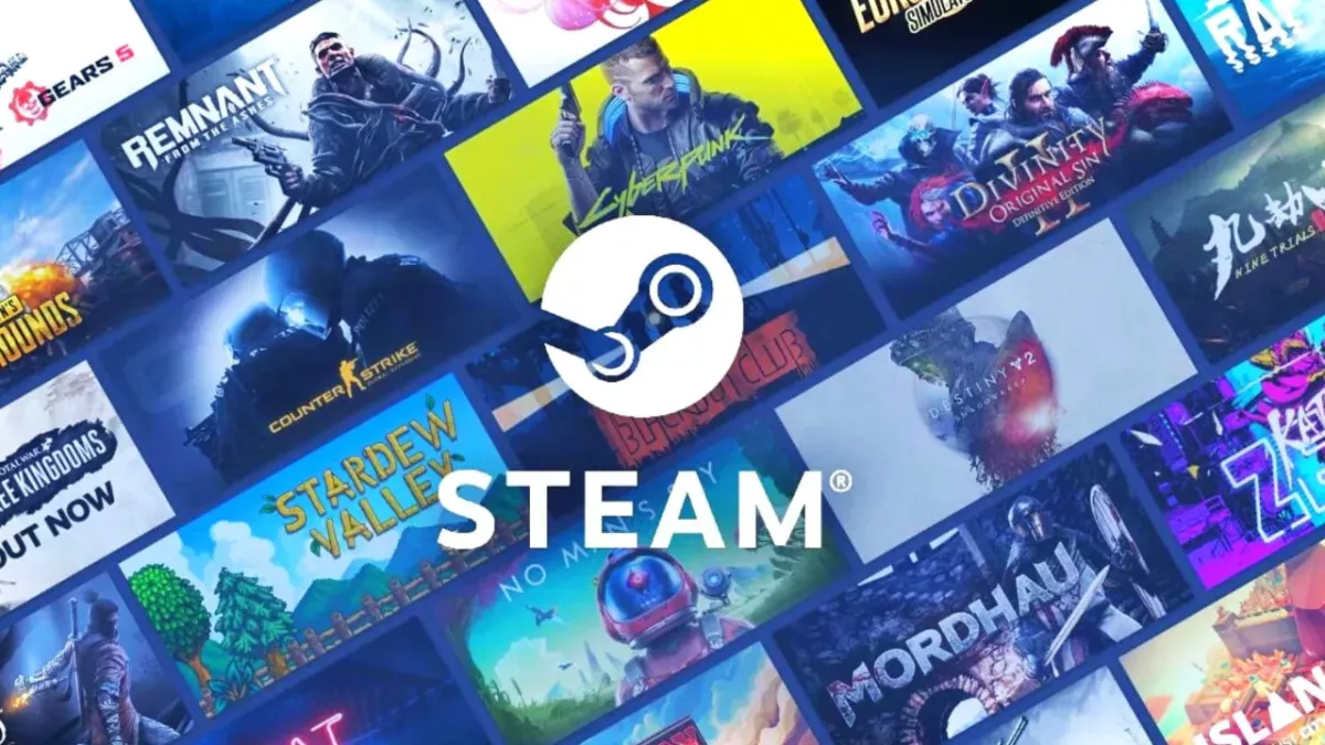 L'un des meilleurs jeux de survie en monde ouvert est à moins de 6 euros