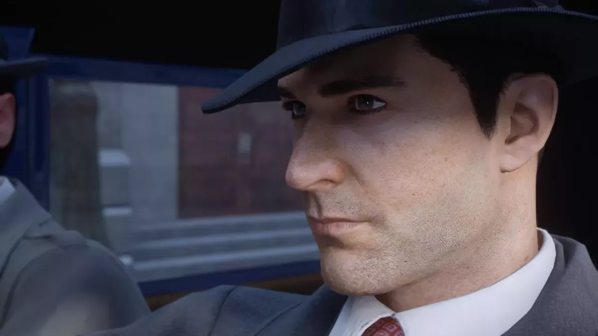 Mafia est gratuit pendant quelques jours