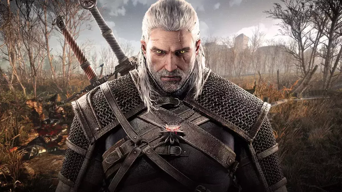 meilleurs jeux années 2010