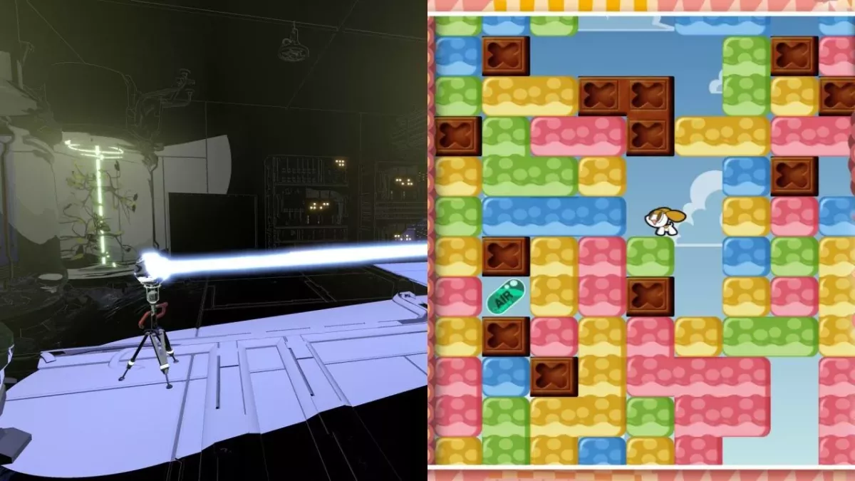Meilleurs jeux réflexion 2020