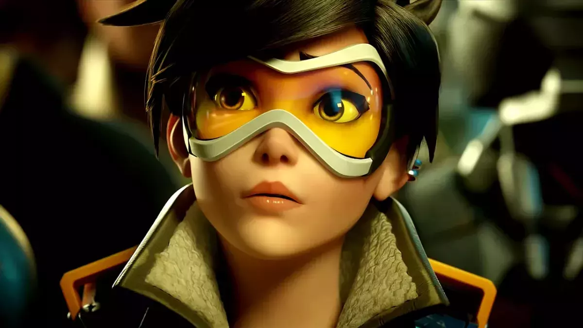 Microsoft Activision Blizzard