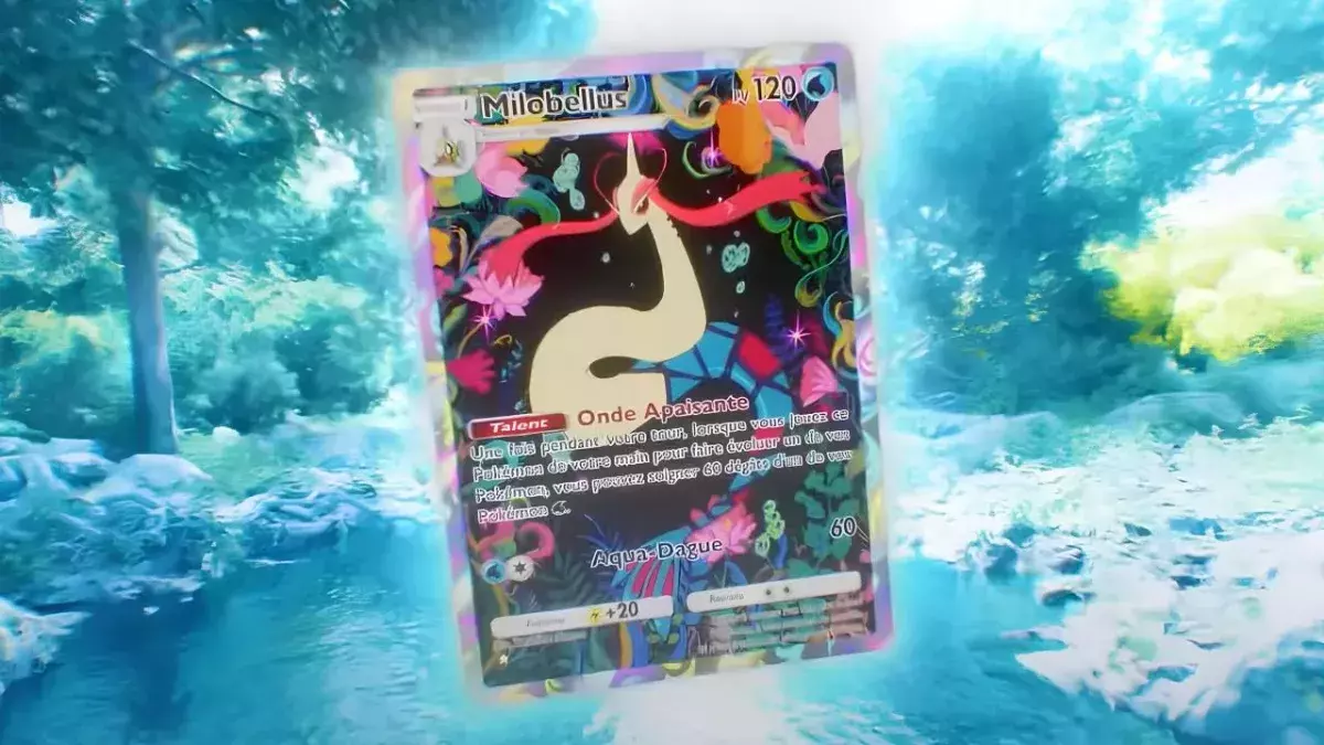 Missions secrètes Pokémon Pokémon Source Secrète