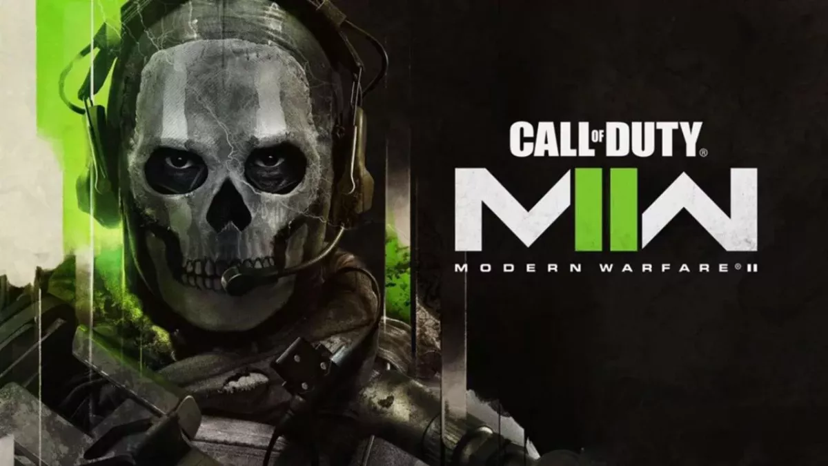Modern Warfare 2 | Warzone 2 :  nouveautés de gameplay, jusqu'à 300 bots par partie
