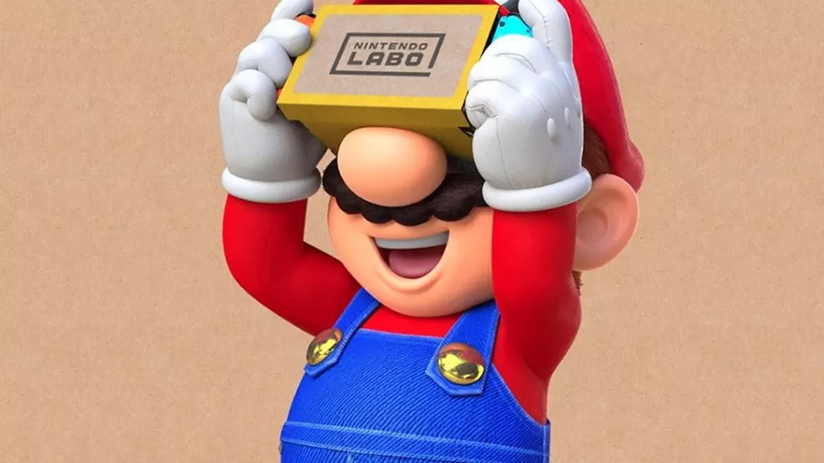 Default image