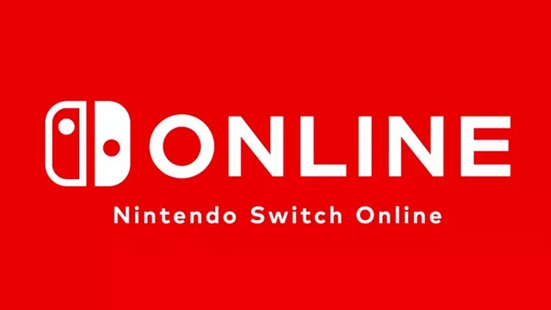 Default image