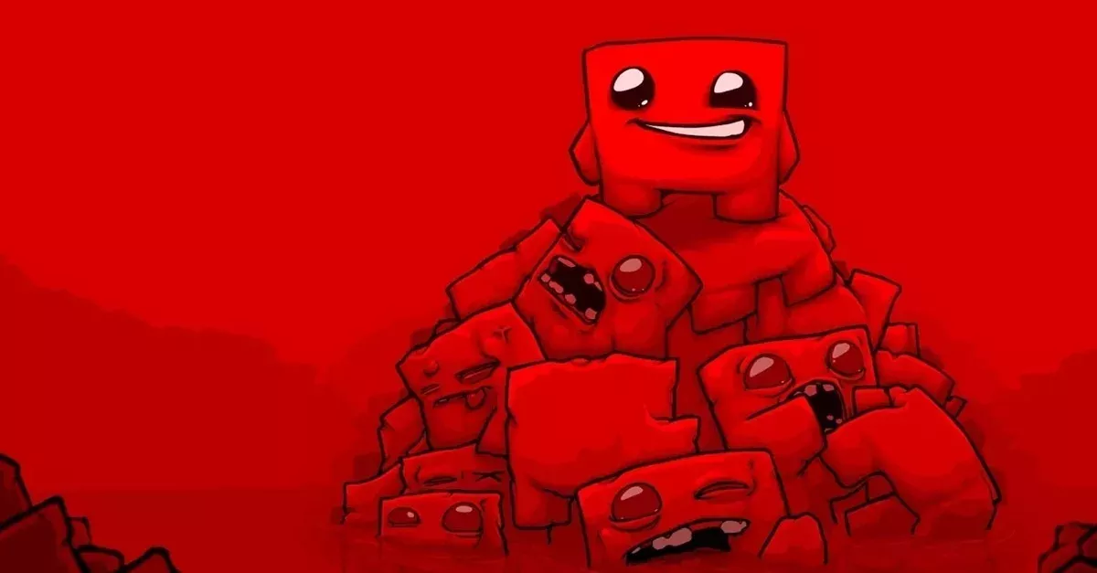 Default image