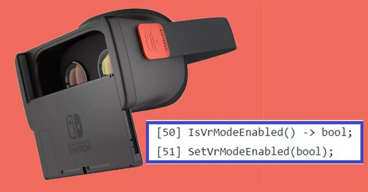 Default image