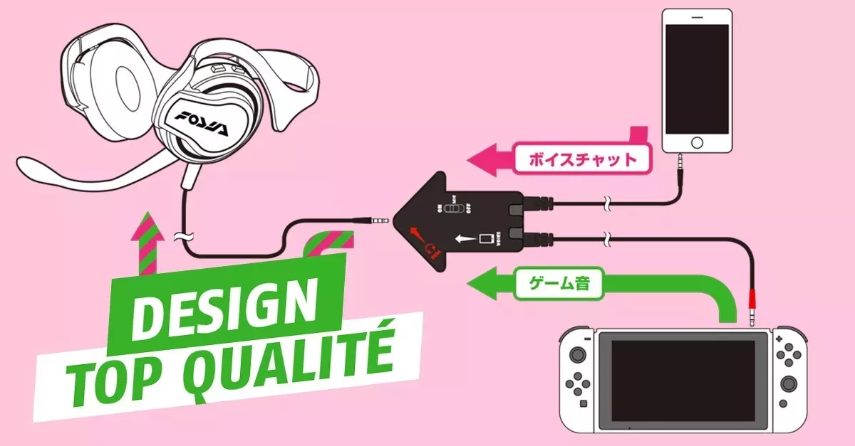 Default image