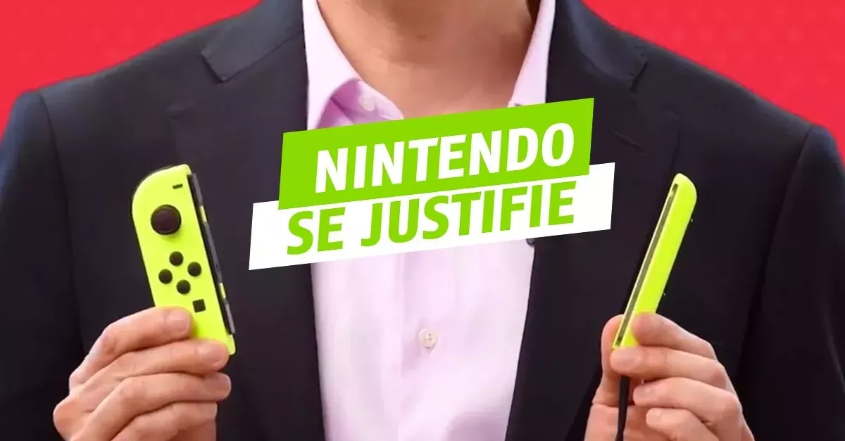 Default image