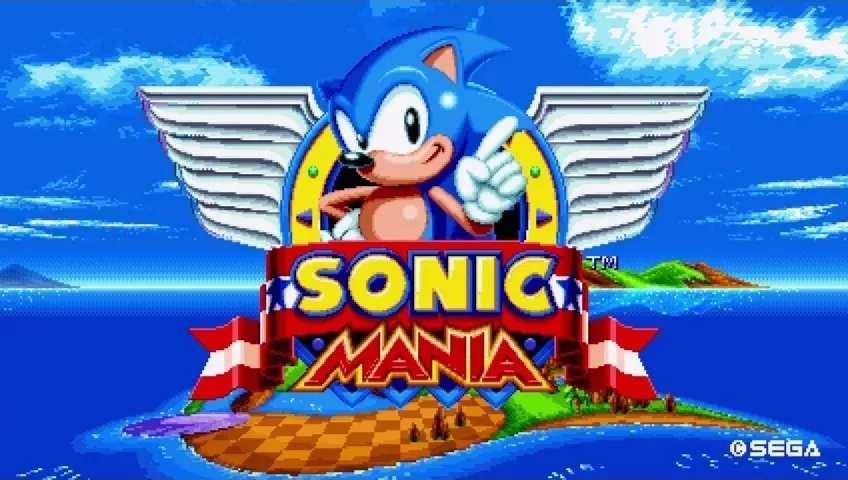 Default image