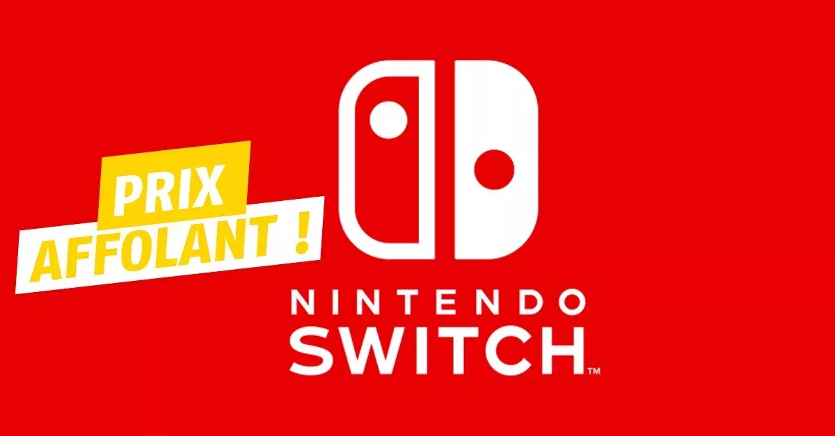 Default image