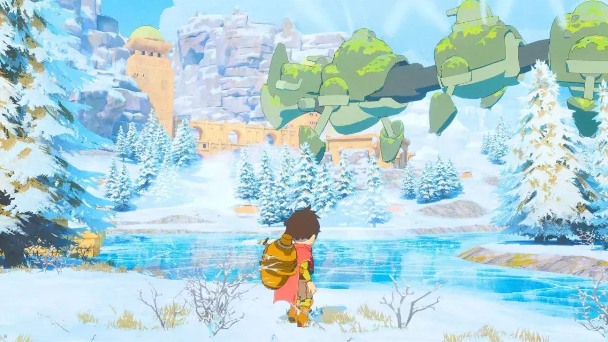 europa jeu gratuit