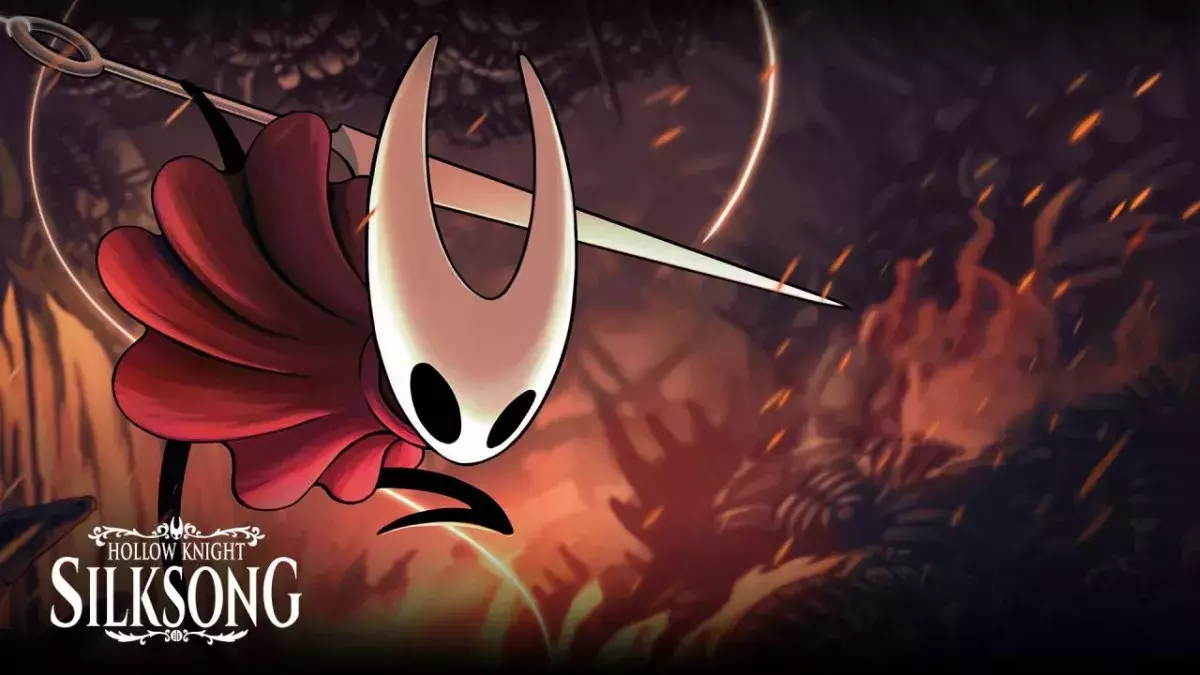 hollow-knight-silksong-date-sortie-switch-2-trailer-gameplay
