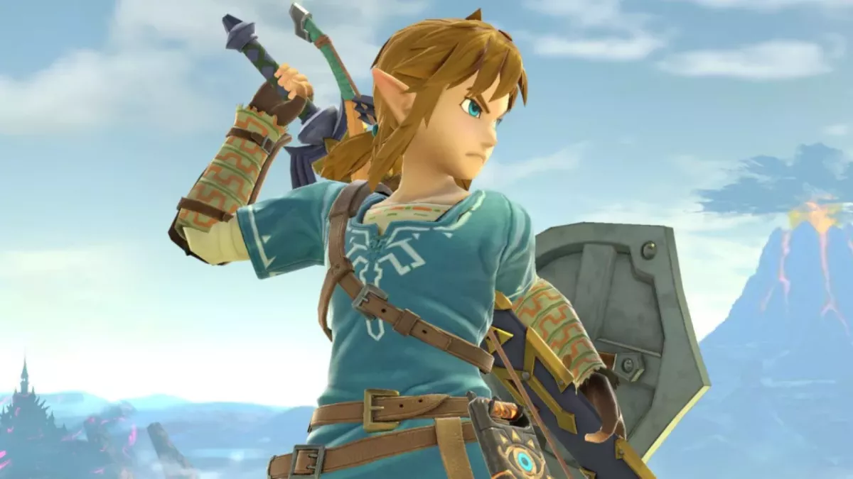 Link