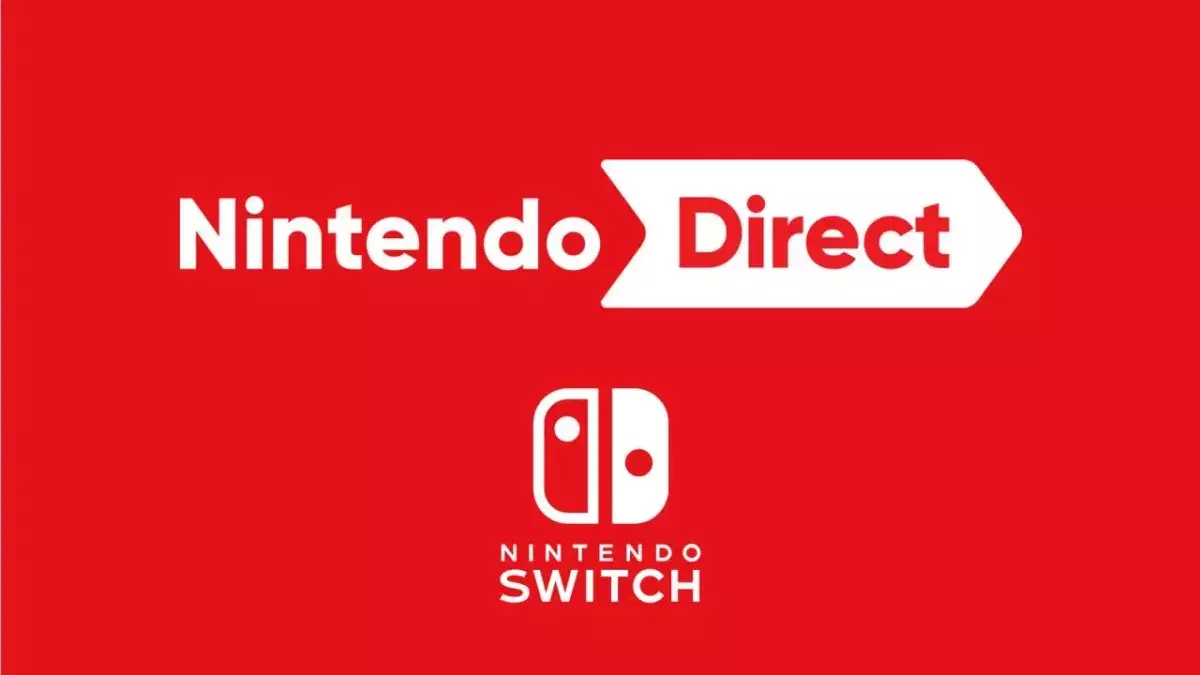 Nintendo Direct février 2022 : Mario Kart 9 et Zelda BoTW 2 au programme ?