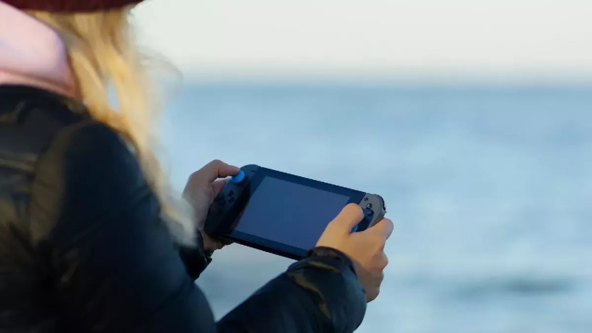 Nintendo Switch : Le prix de ces 2 jeux très appréciés explose pendant l’Amazon Prime Day
