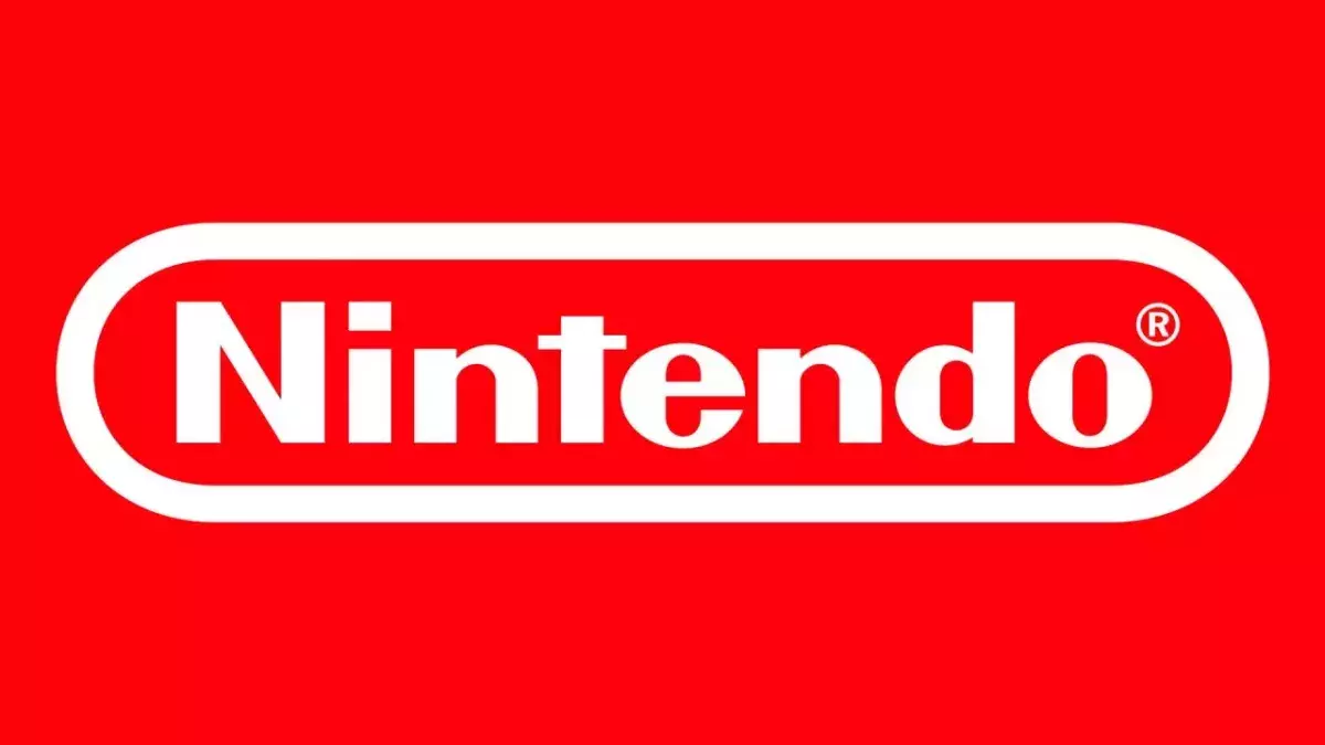 Nintendo Switch : un fan condamné à payer 15 millions de dollars à l'entreprise