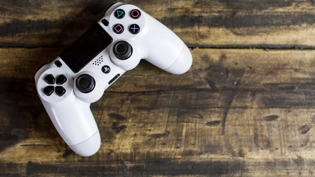 Notre sélection d'idées cadeaux pour un fan de gaming